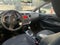2013 Kia Rio EX