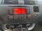 2013 Kia Rio EX