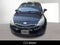 2013 Kia Rio EX