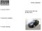 2013 Kia Rio EX