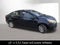 2013 Kia Rio EX
