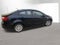 2013 Kia Rio EX