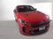 2019 Kia Stinger GT