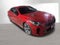 2019 Kia Stinger GT