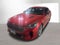2019 Kia Stinger GT