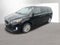 2016 Kia Sedona EX