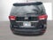 2016 Kia Sedona EX