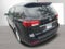 2016 Kia Sedona EX