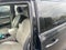2016 Kia Sedona EX