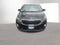 2016 Kia Sedona EX