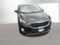 2016 Kia Sedona EX