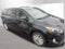 2016 Kia Sedona EX