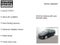 2016 Kia Sedona EX