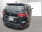 2016 Kia Sedona EX