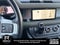 2024 Land Rover Defender S