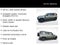 2024 Land Rover Defender S