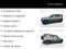 2024 Land Rover Defender S