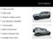 2024 Land Rover Defender S