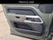 2024 Land Rover Defender S