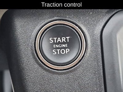 2024 Land Rover Defender S