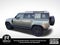 2024 Land Rover Defender S