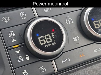 2024 Land Rover Defender S