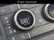 2024 Land Rover Defender S