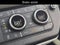 2024 Land Rover Defender S