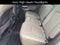 2024 Land Rover Defender S