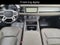 2024 Land Rover Defender S