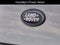 2024 Land Rover Defender S