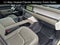 2024 Land Rover Defender S