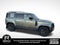 2024 Land Rover Defender S