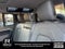 2024 Land Rover Defender S