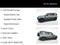 2024 Land Rover Defender S