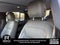 2024 Land Rover Defender S