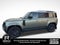 2024 Land Rover Defender S