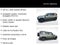 2024 Land Rover Defender S