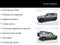 2024 Land Rover Defender S