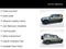 2024 Land Rover Defender S