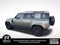 2024 Land Rover Defender S