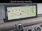 2024 Land Rover Defender S