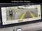 2024 Land Rover Defender S