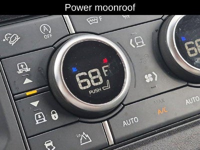2024 Land Rover Defender S