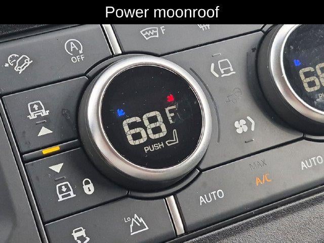 2024 Land Rover Defender S