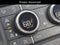 2024 Land Rover Defender S