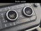 2024 Land Rover Defender S