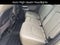 2024 Land Rover Defender S