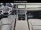 2024 Land Rover Defender S