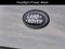 2024 Land Rover Defender S